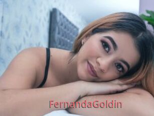 FernandaGoldin