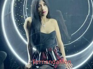 FernandaMon