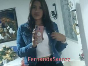 FernandaSaenzz