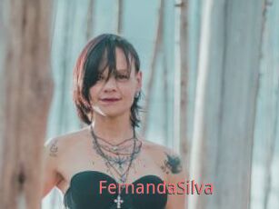 FernandaSilva