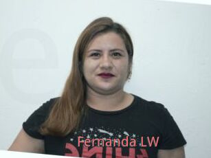 Fernanda_LW