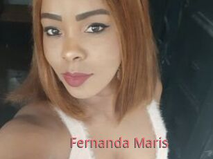 Fernanda_Maris