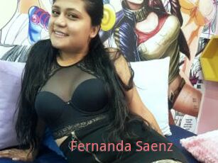 Fernanda_Saenz
