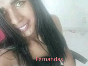 Fernandas