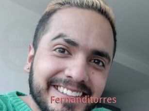 Fernanditorres