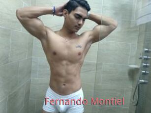 Fernando_Montiel