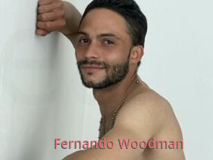 Fernando_Woodman