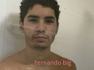 Fernando_big