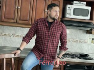 FerrerLeo