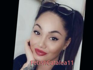 FetishCatalea11