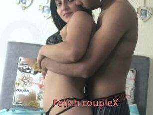 Fetish_coupleX
