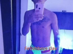 Fetishboys_slav
