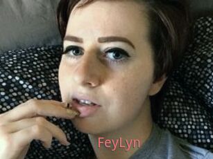 FeyLyn