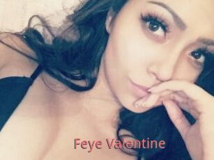 Feye_Valentine