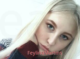 FeylinaMartins