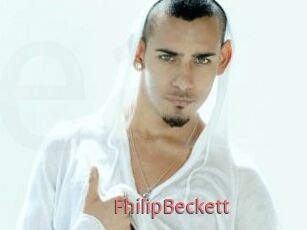 FhilipBeckett