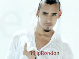 FhilipRondon