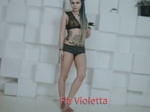 Fia_Violetta
