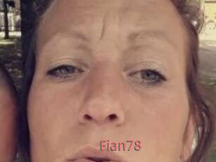 Fian78