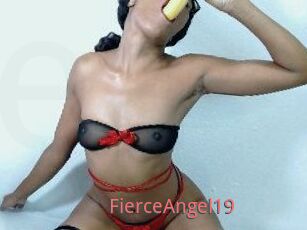 FierceAngel19