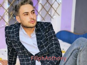 FiliphAnthony