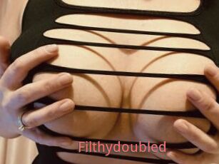 Filthydoubled