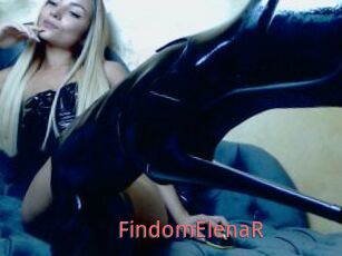 FindomElenaR