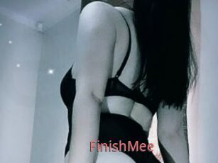 FinishMee
