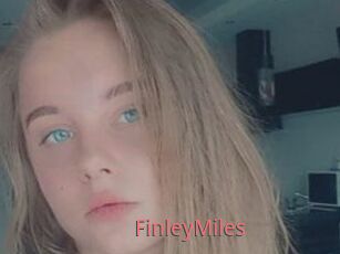 FinleyMiles