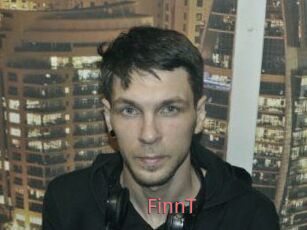 FinnT