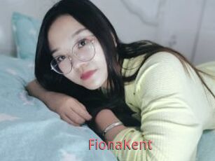 FionaKent