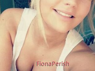 FionaPerish