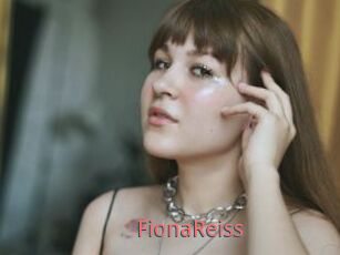 FionaReiss