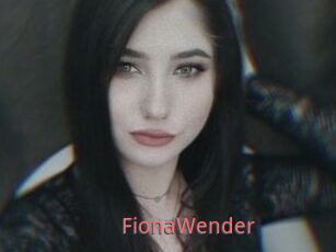 FionaWender