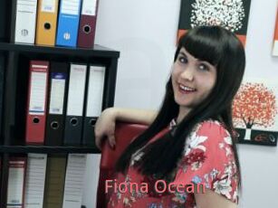 Fiona_Ocean