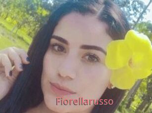 Fiorellarusso