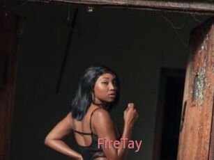 FireTay