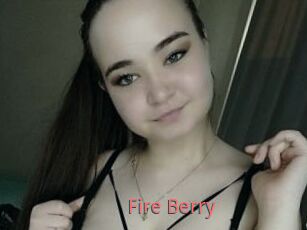 Fire_Berry