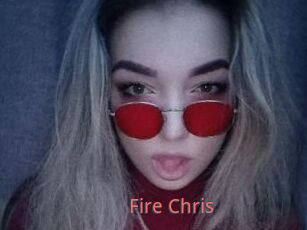 Fire_Chris
