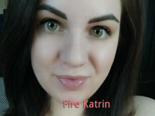Fire_Katrin