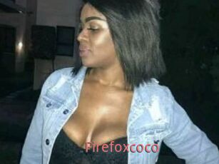Firefoxcoco