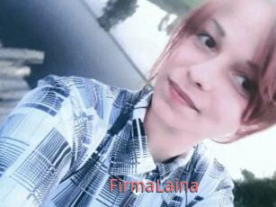FirmaLaina