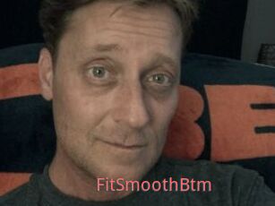 FitSmoothBtm