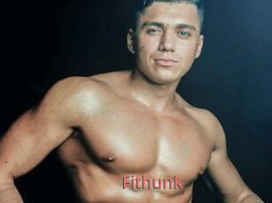 Fithunk