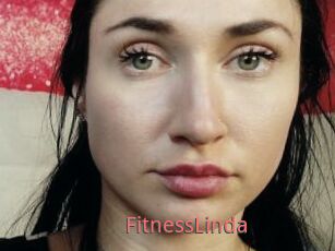 FitnessLinda