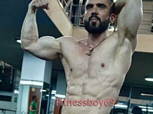 Fitnessboy69