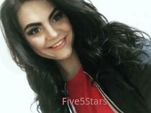 Five5Stars