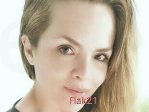 Flak21