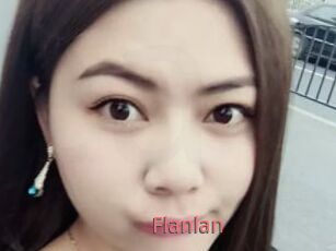 Flanlan