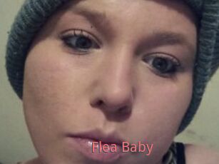 Flea_Baby